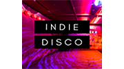 FluxFM - Indie Disco