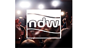 Antenne Bayern NDW