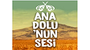 Metropol FM Anadolun‘un Sesi