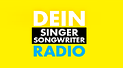 Radio Rur - Singer Songwriter Radio Rur - Singer Songwriter logo