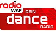 Radio WAF - Dance Radio WAF - Dance logo