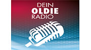 Radio Wuppertal - Oldie