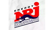 Energy Extravadance