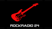 Rockradio24