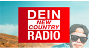 Radio Sauerland - New Country