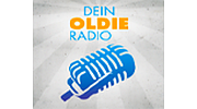 Antenne Düsseldorf Oldie