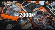 bigFM 2000er