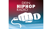 Radio Wuppertal - Hip Hop Radio Wuppertal - Hip Hop logo