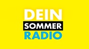 Radio Rur - Sommer
