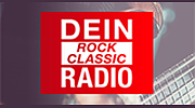 Radio Bochum - Rock Classic