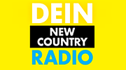 Radio Leverkusen - New Country Radio Leverkusen - New Country logo