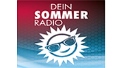 Radio Wuppertal - Sommer Radio Wuppertal - Sommer logo