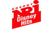 Energy Disney Hits