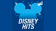 Energy Disney Hits Energy Disney Hits