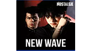 Nostalgie Radio - New Wave