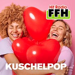 FFH Kuschelpop