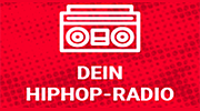 Radio 91.2 FM - Dein Hip Hop