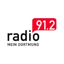 Radio 91.2 FM - Dein Hip Hop