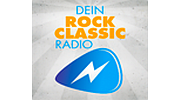 Antenne Düsseldorf Rock Classic