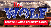 The WOLF - Nordrhein-Westfalen
