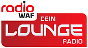 Radio WAF - Lounge