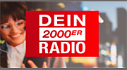 Radio K.W. - 2000er