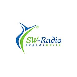Segenswelle Radio - Ukrainisch