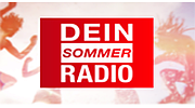 Radio Sauerland - Sommer