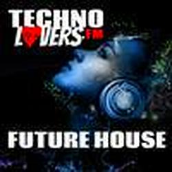 Technolovers - Future House