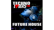 Technolovers - Future House Technolovers - Future House logo