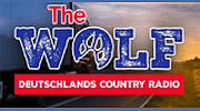 The WOLF - Schleswig-Holstein