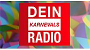 Radio Emscher Lippe - Karnevals Radio Emscher Lippe - Karnevals logo