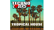 Technolovers - Tropical House