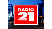 Radio 21