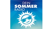 Welle Niederrhein - Dein Sommer
