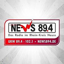 NE-WS - Rock Classic