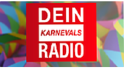 Radio Essen - Karnevals Radio Essen - Karnevals logo