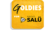 Radio Salü - Goldies