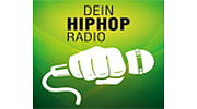 Radio 90.1 - Hip Hop
