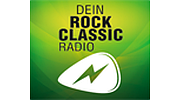 Radio 90.1 - Rock Classic