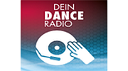 Radio Wuppertal - Dance Radio Wuppertal - Dance logo