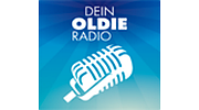 Welle Niederrhein - Dein Oldie