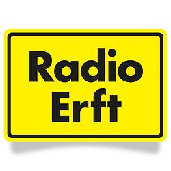 Radio Erft - New Country