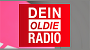 Radio Emscher Lippe - Oldie