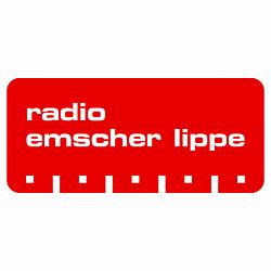 Radio Emscher Lippe - Oldie