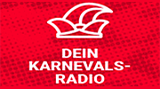 Antenne Unna - Karnevals