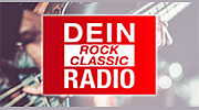 Radio Ennepe Ruhr - Rockc Classic
