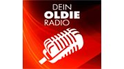 NE-WS - Oldie