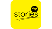 Stories.Fm