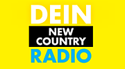 Radio Berg - New Country Radio Berg - New Country logo